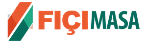 Fiş Masası Kiralama Fiyatları Kiralık Fiş Masası 2026 Logosu