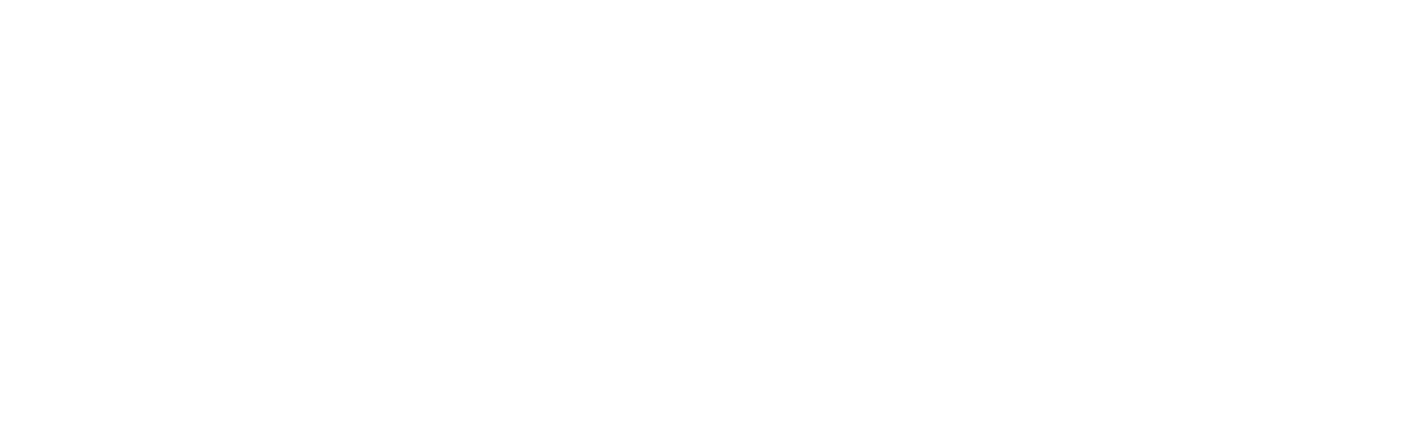 Fiş Masası Kiralama Fiyatları Kiralık Fiş Masası 2026 Beyaz Logosu